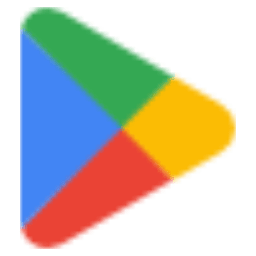 Download Kirapp eSIM on Google Play — Dantosapp travel eSIM