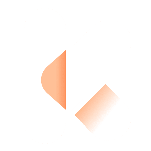 Kirapp eSIM logo